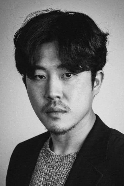 Kim Seung-kyum profile photo