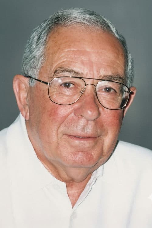 Metin Toker profile photo