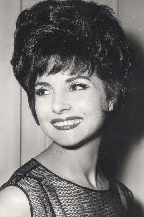 Noelia Noel profile photo