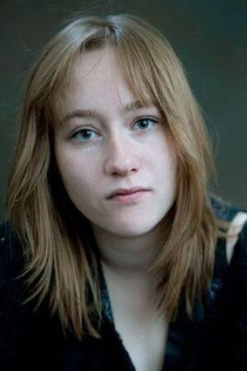 Agathe Schlencker profile photo