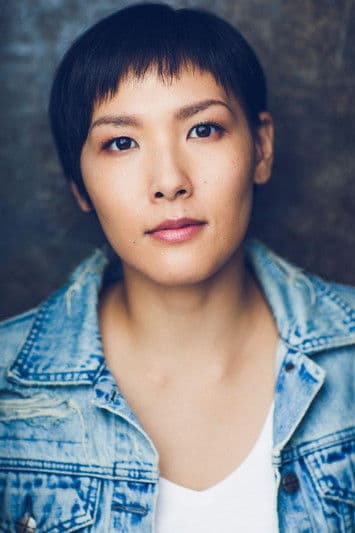 Akiko Fujiwara profile photo