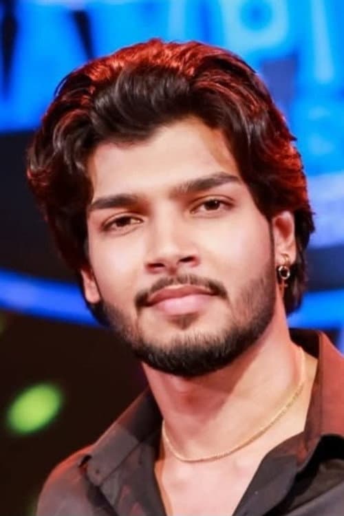 Anudisa Kodithuwakku profile photo