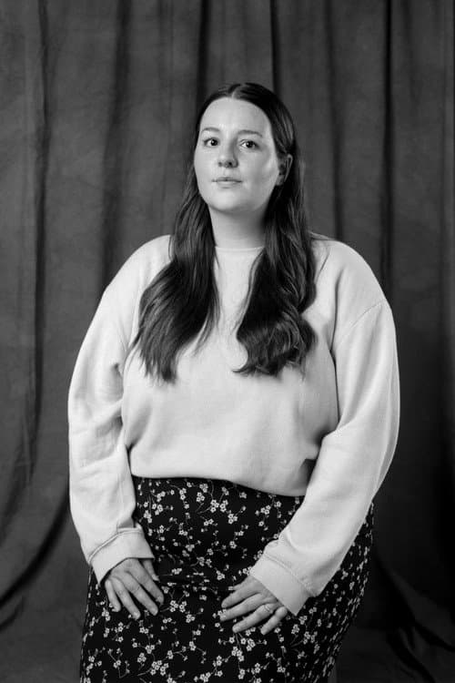 Courtni Soucy profile photo