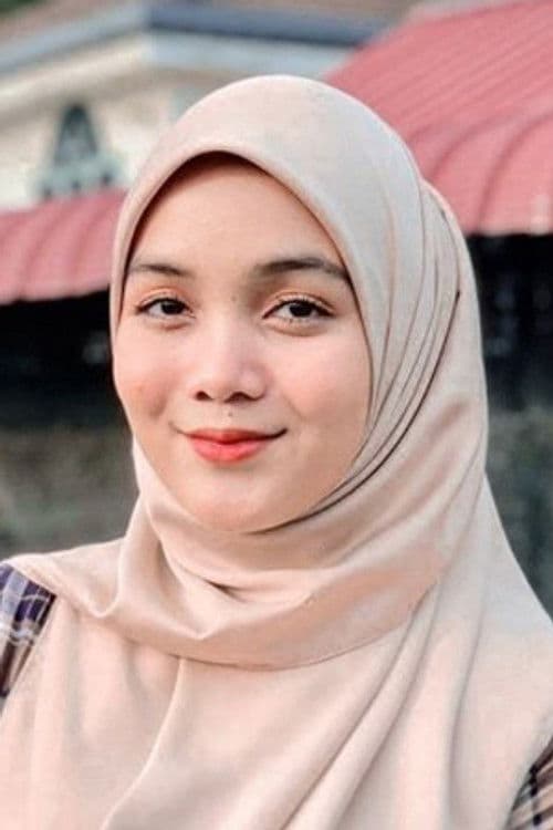 Anissa Faizul profile photo