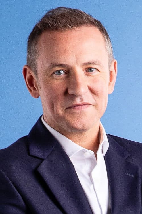 Tom Peck profile photo