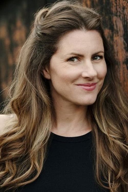 Ilena Gwisdalla profile photo