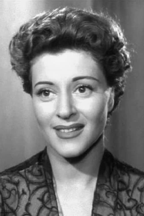 Denise Provence profile photo