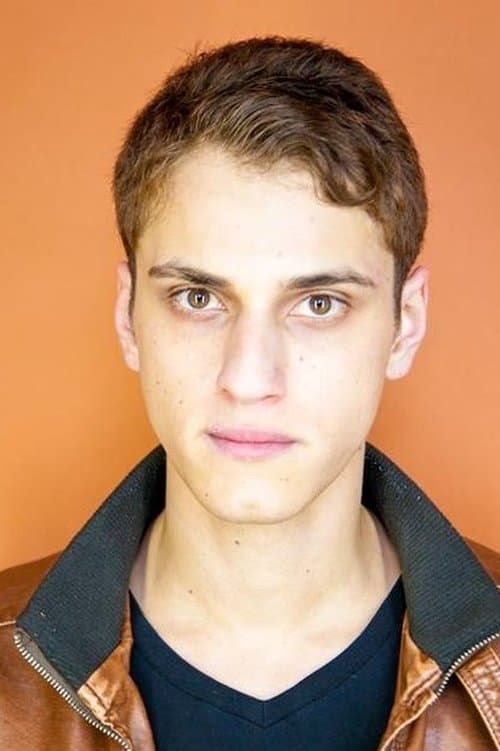 Umed Amin profile photo