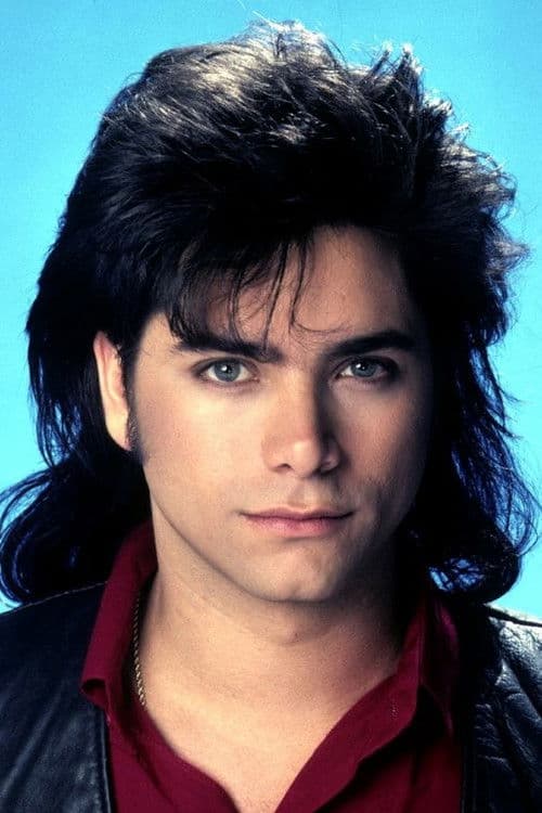 John Stamos profile photo