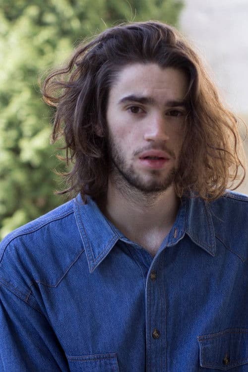 Javier Blanco Armada profile photo