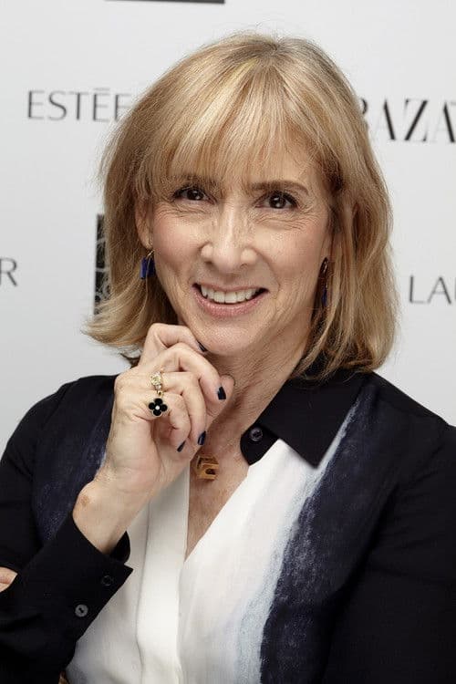 Linda Feferman profile photo