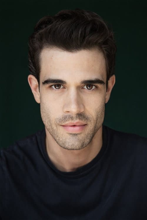Francisco Fonseca profile photo