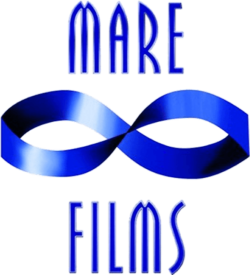 Mare Films
