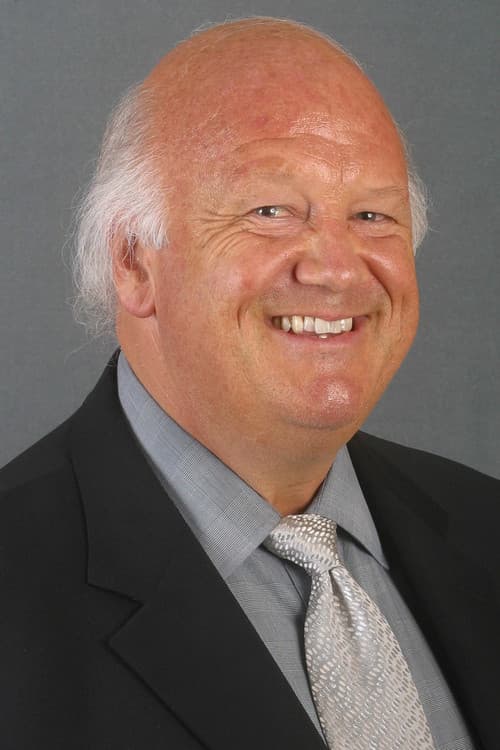 Jon Miller profile photo