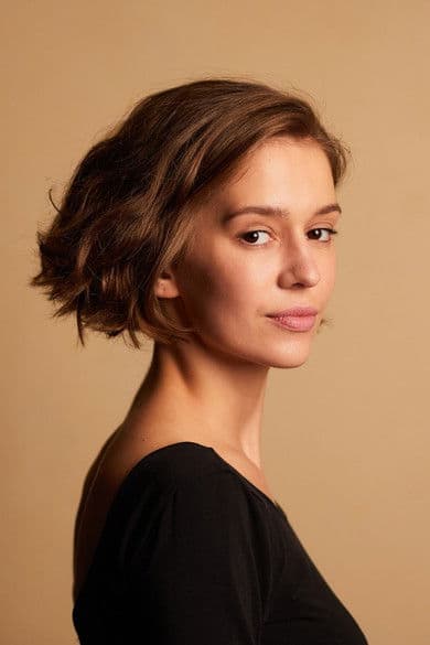 Adela Dukátová profile photo