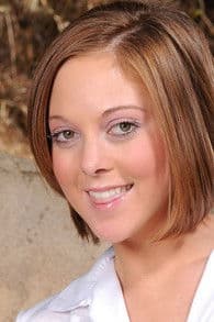 Scarlett Fay profile photo