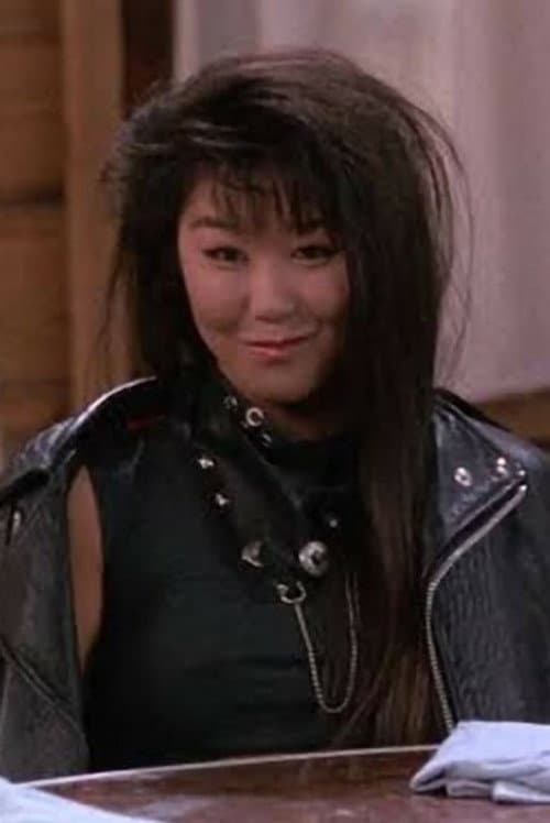 Jill Terashita profile photo
