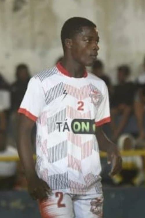 Yan Canudo profile photo