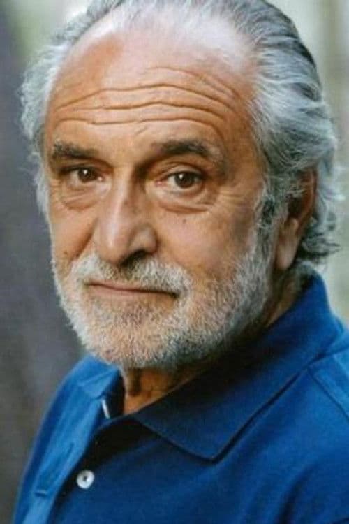 Nini Salerno profile photo