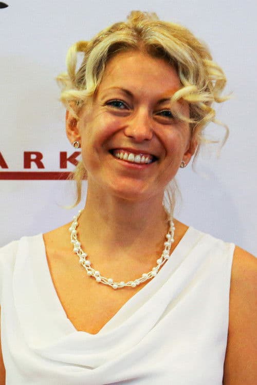 Viola Zasowska profile photo