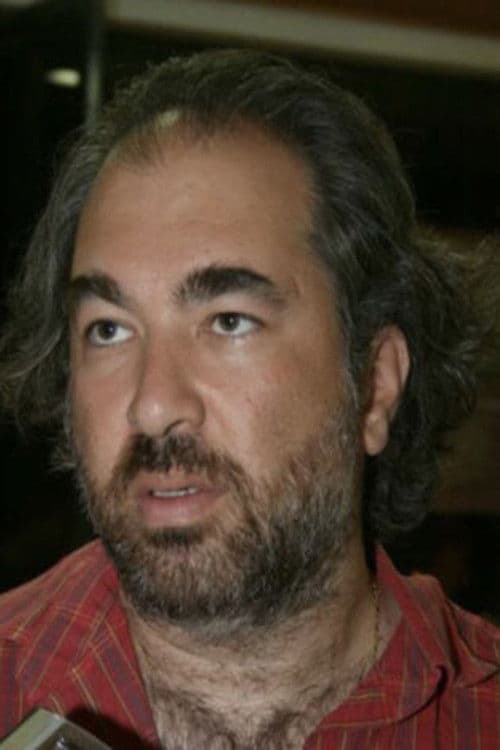 محمد آل رشي profile photo