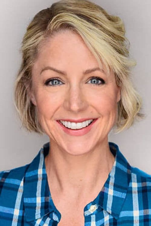 ​Minta Fairchild Mullins profile photo