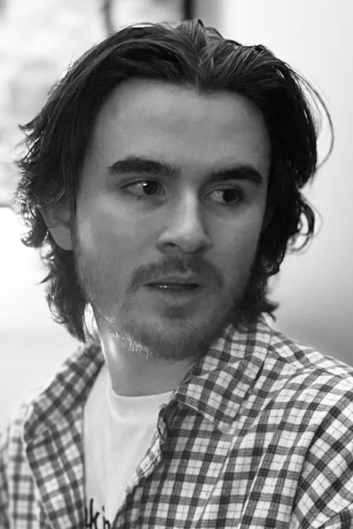 Brock Cook profile photo