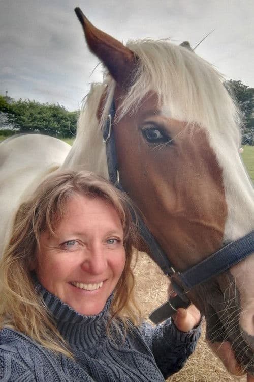 Céline Maçon profile photo