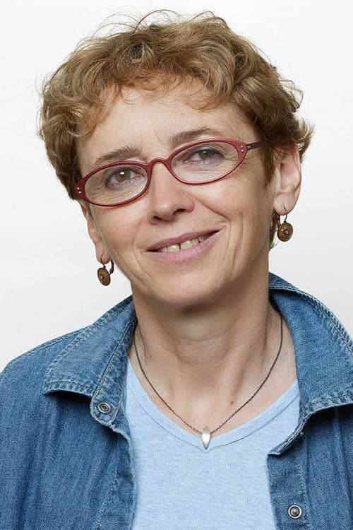 Iñake Irastorza profile photo