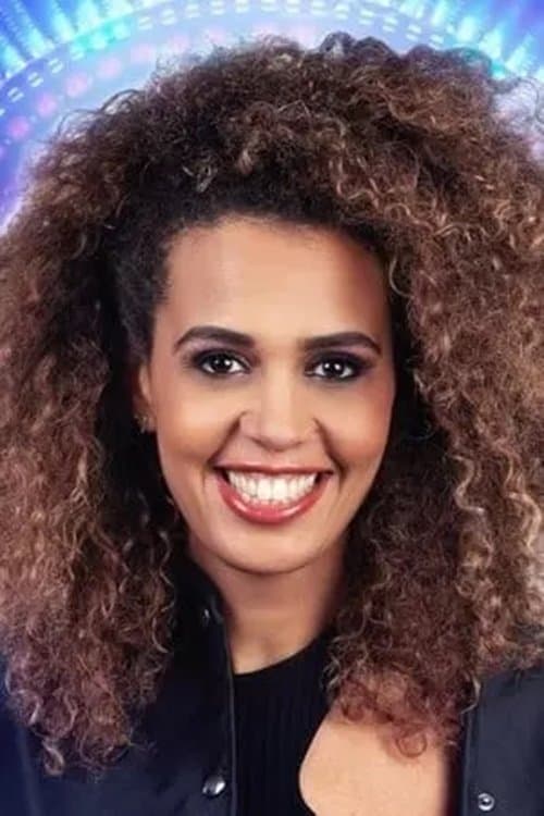 Tatyana Beloy profile photo