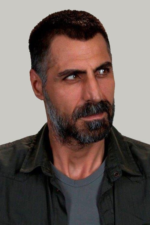 Kenan Çoban profile photo