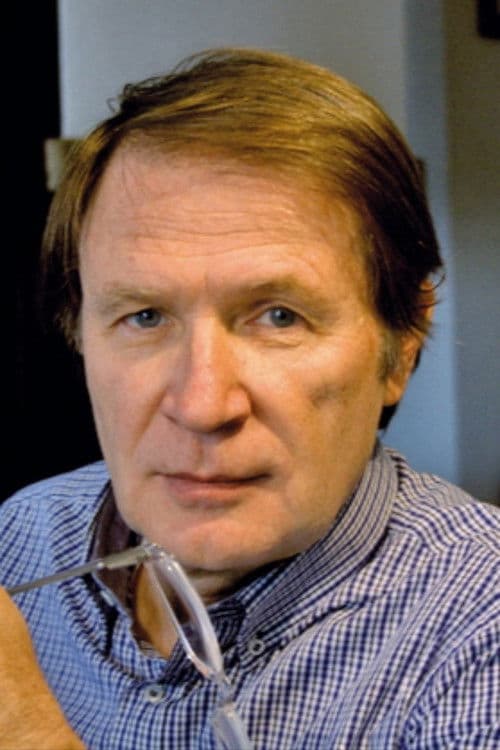 Gilberto Squizzato profile photo