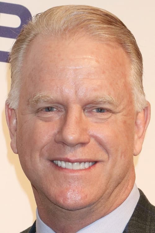 Boomer Esiason profile photo