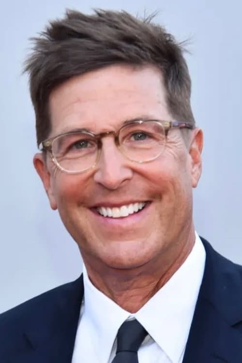 Spike Feresten profile photo