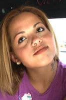 Cynthia Lopez profile photo