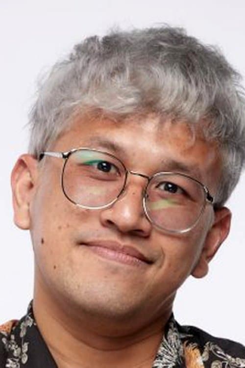 Worawut Thanamatchaicharoen profile photo