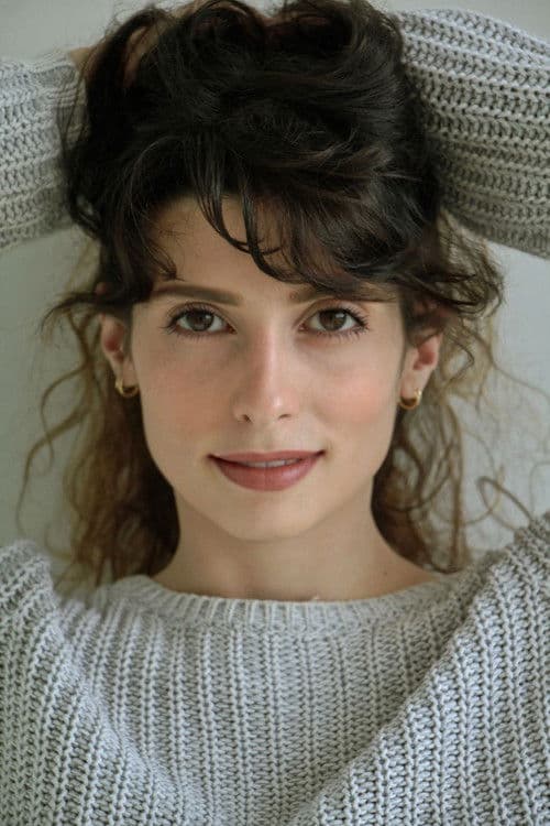 Mila Rusti profile photo