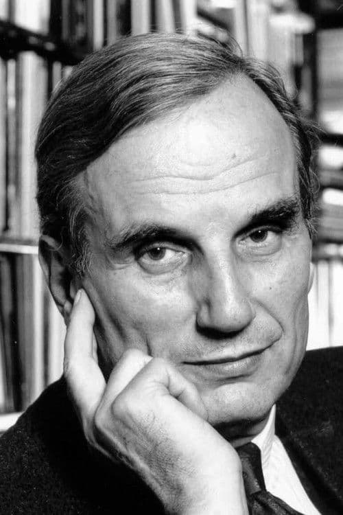 Joachim Fest profile photo