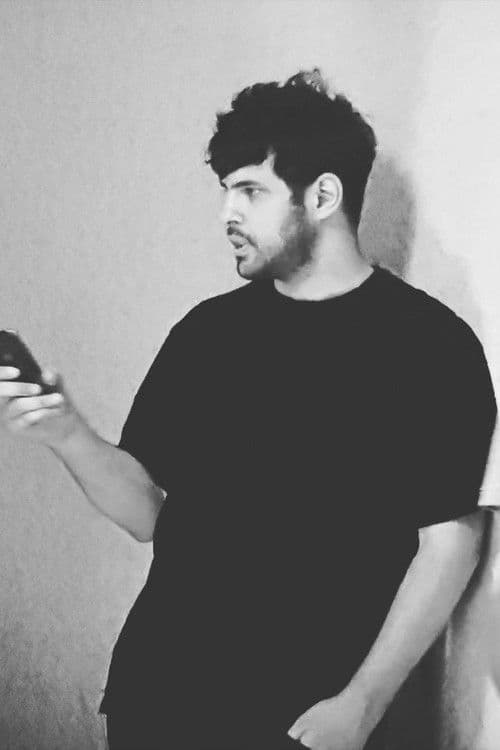 Hicham Chérif d'Ouazzane profile photo