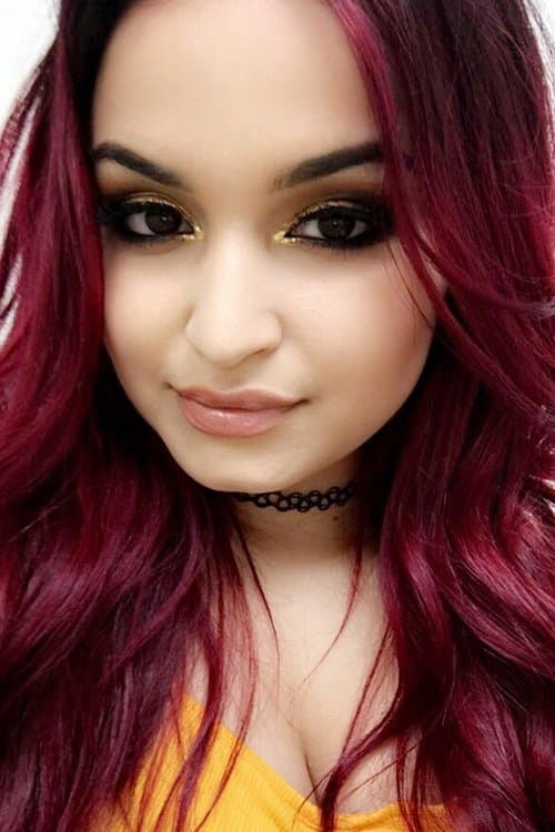 Gabby Ortiz profile photo