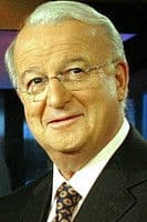 Gordon Peterson profile photo