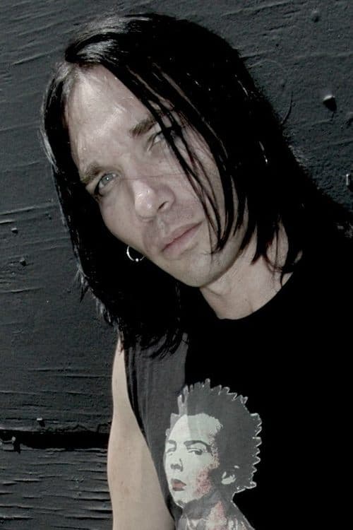 Eric Ian profile photo