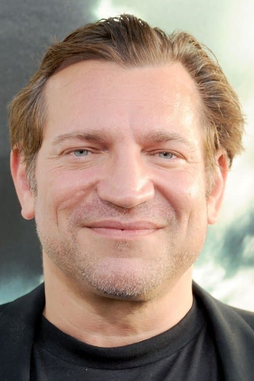 Dimitri Diatchenko profile photo