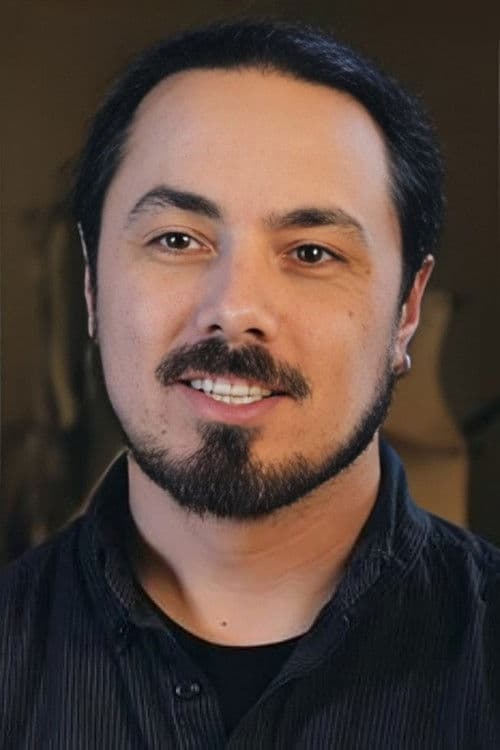 Jay Silver profile photo