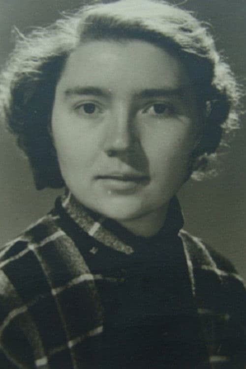 Iskra Babich profile photo