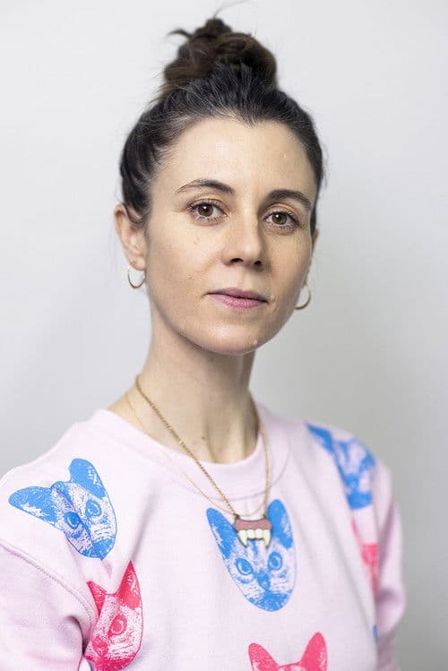 Laura K. Nicoll profile photo