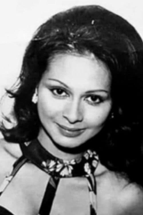 Lucita Soriano profile photo