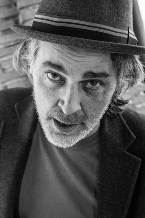 Craig Peritz profile photo