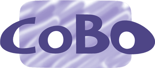 CoBo Fonds