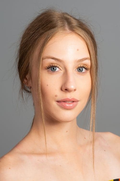 Denisse Peña profile photo